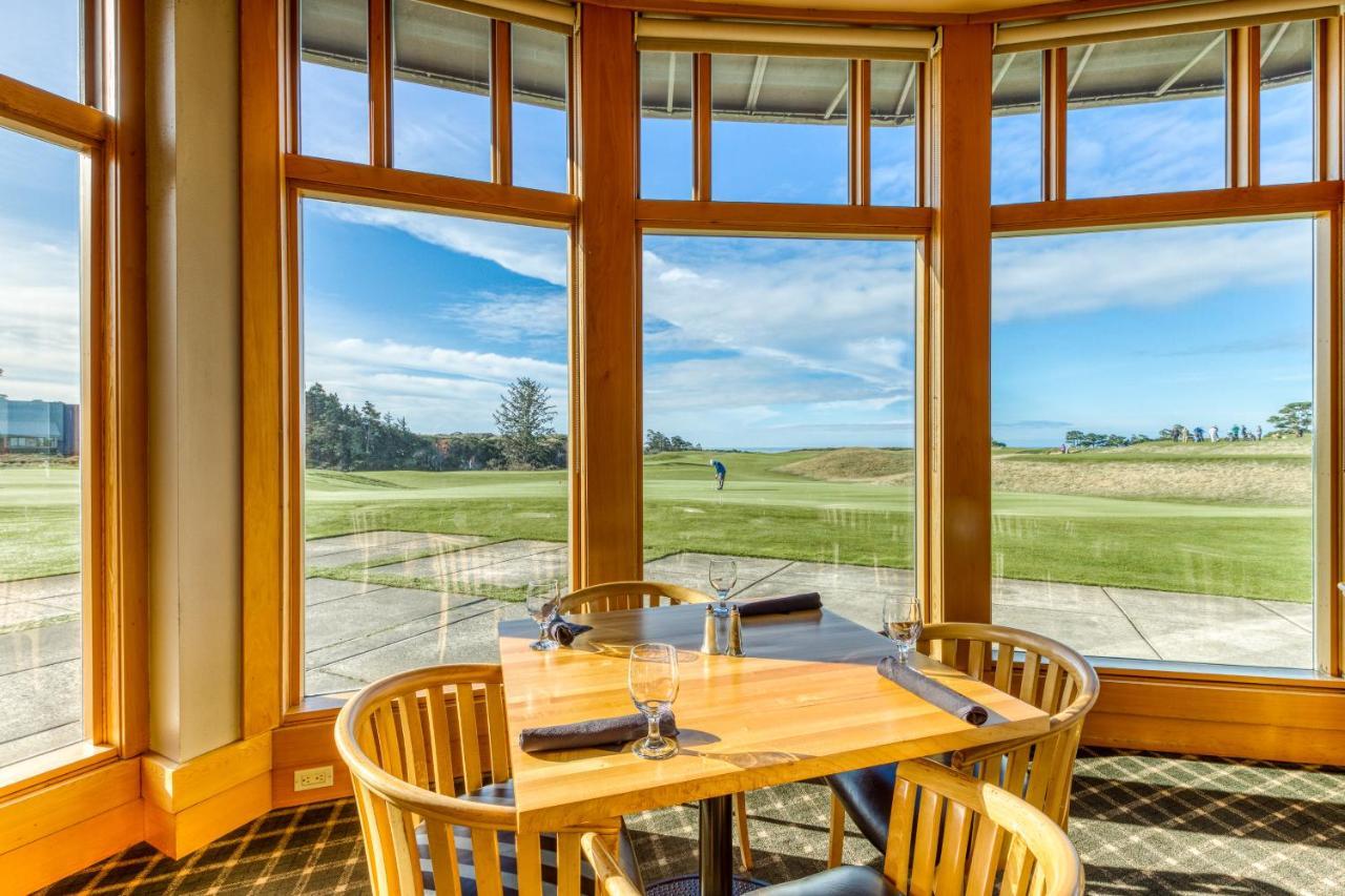 The Beverly Home Bandon Esterno foto