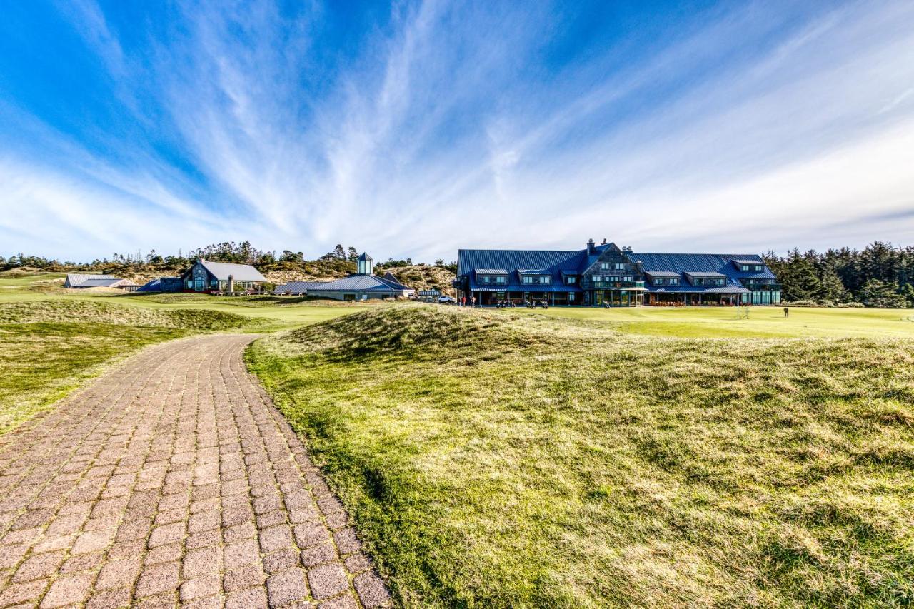 The Beverly Home Bandon Esterno foto