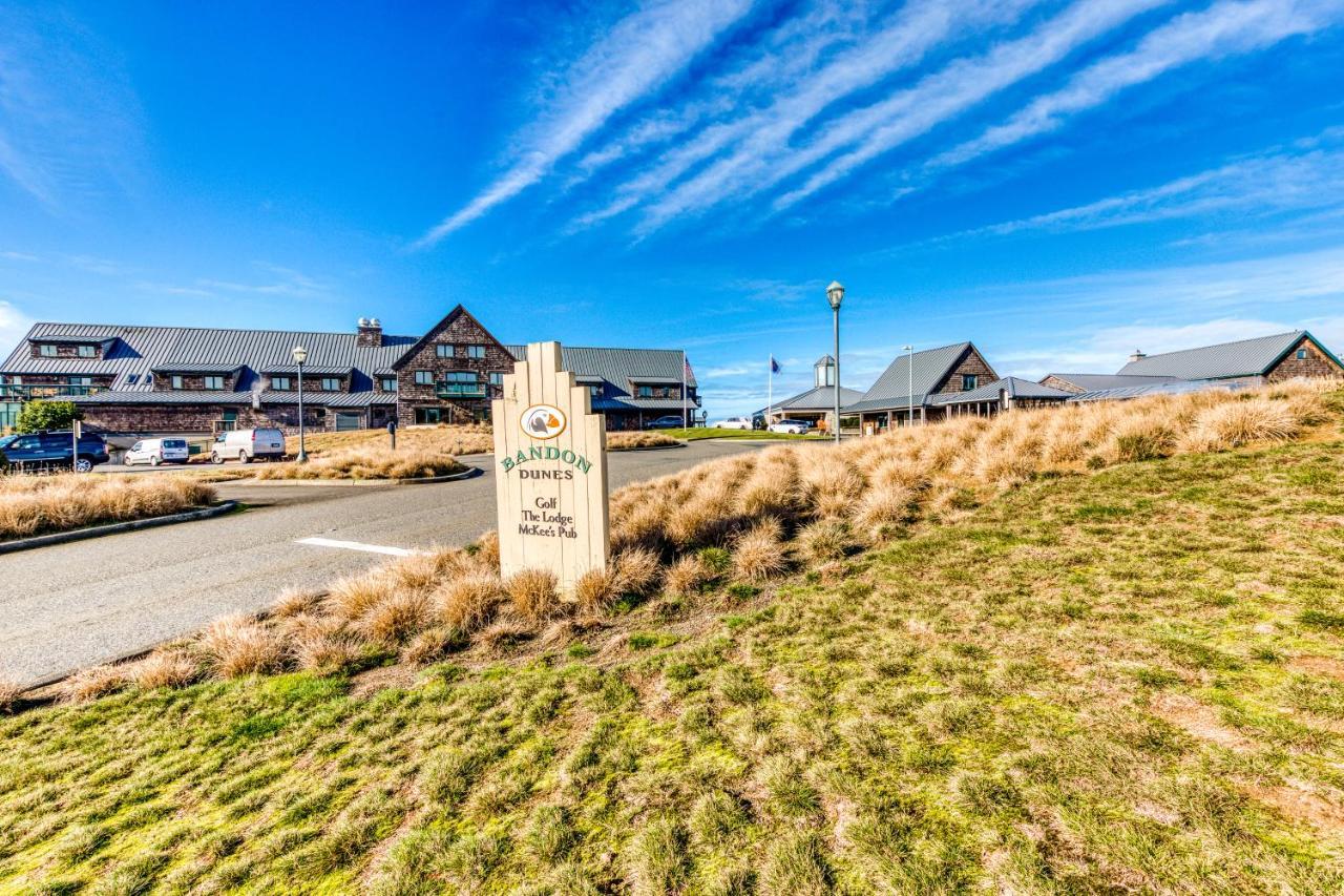 The Beverly Home Bandon Esterno foto